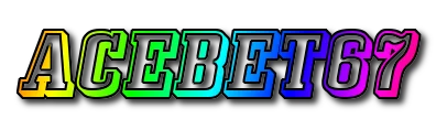 ACEBET67